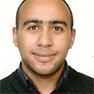 Online_Course_person4